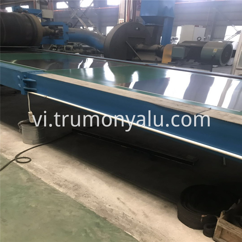 Aluminum Plate Sheet62